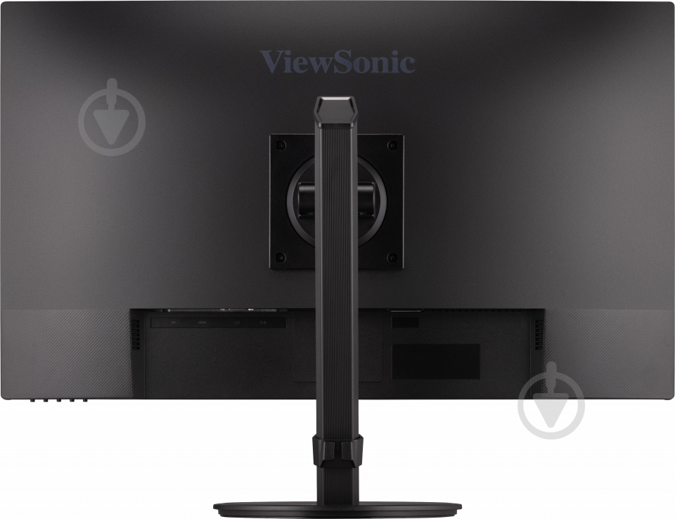 Монитор ViewSonic VG2708A 27" (VG2708A) - фото 5