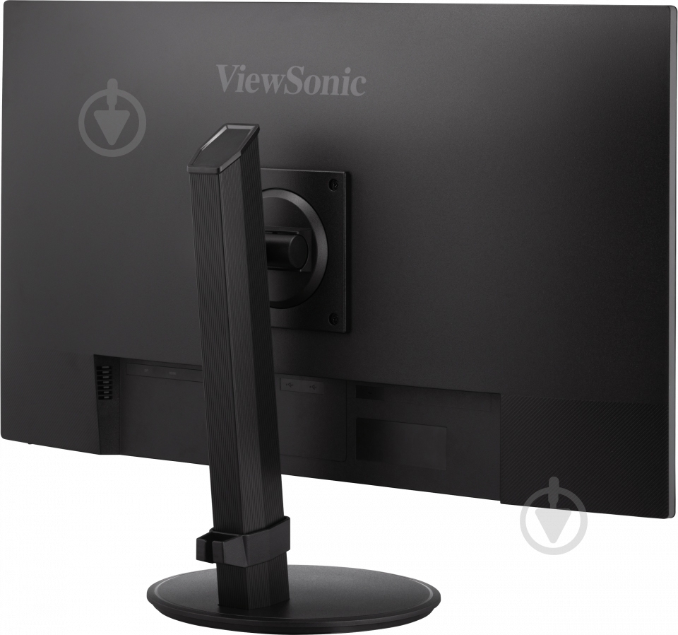 Монитор ViewSonic VG2708A 27" (VG2708A) - фото 4