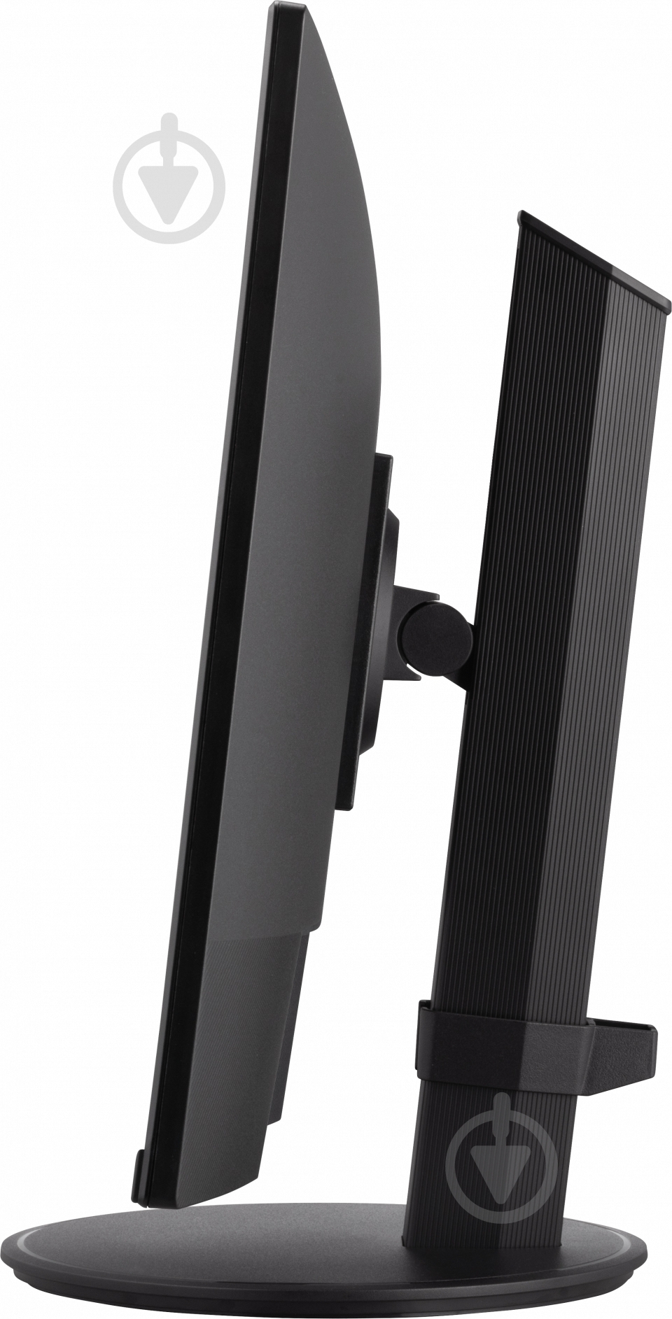 Монитор ViewSonic VG2708A 27" (VG2708A) - фото 8