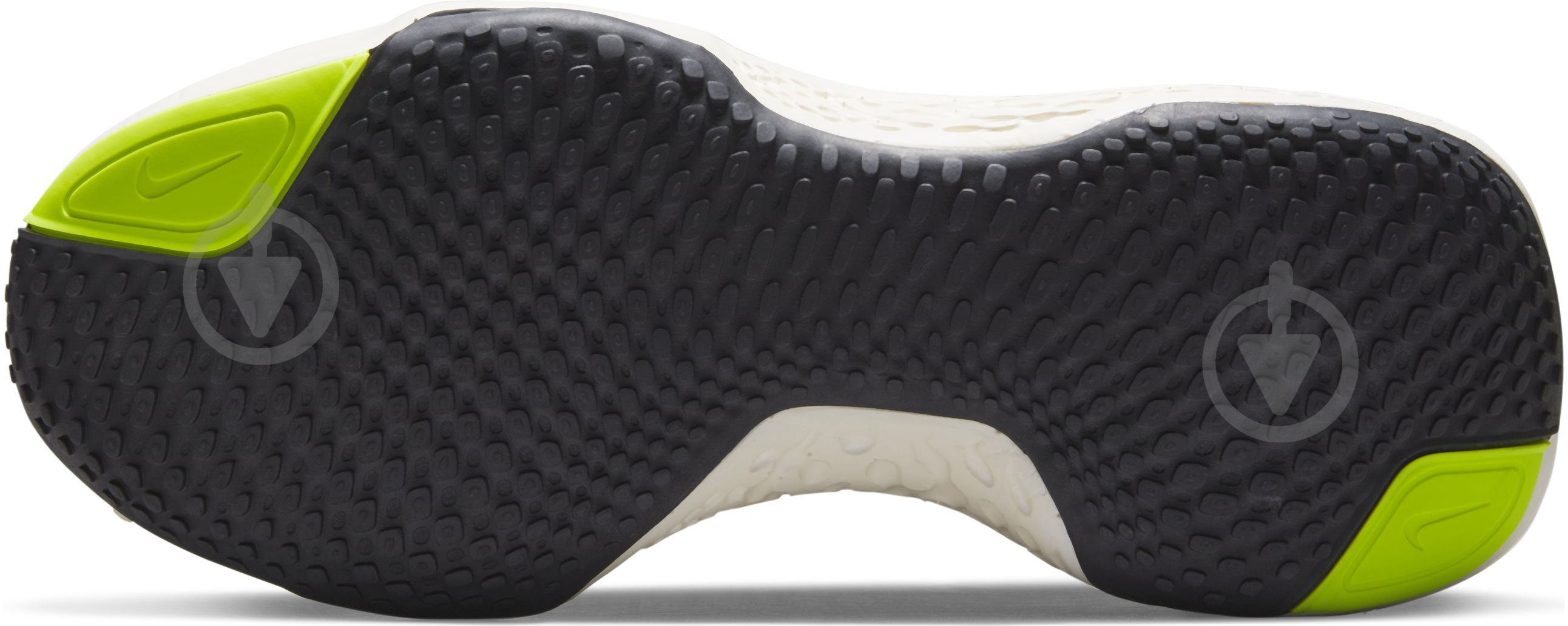 Кроссовки мужские летние Nike ZoomX Invincible Run Flyknit CT2228-700 р.46 салатовые - фото 11 Кроссовки мужские летние Nike ZoomX Invincible Run Flyknit CT2228-700 р.46 салатовые - фото 11