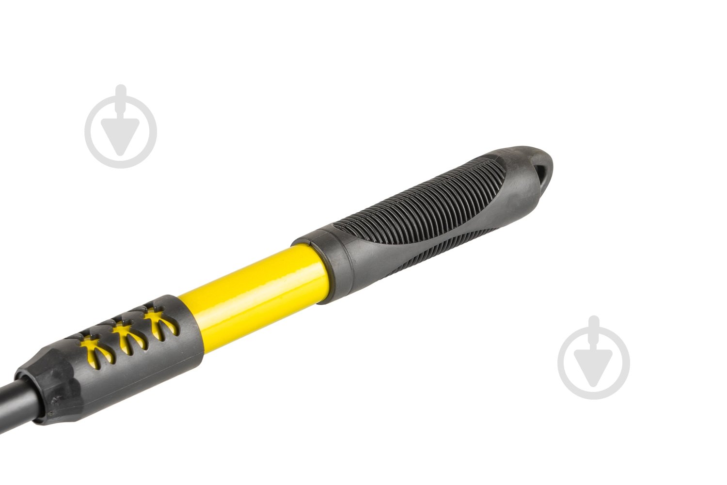 Тяпка MasterTool Нептун 400 мм (14-6165) - фото 2