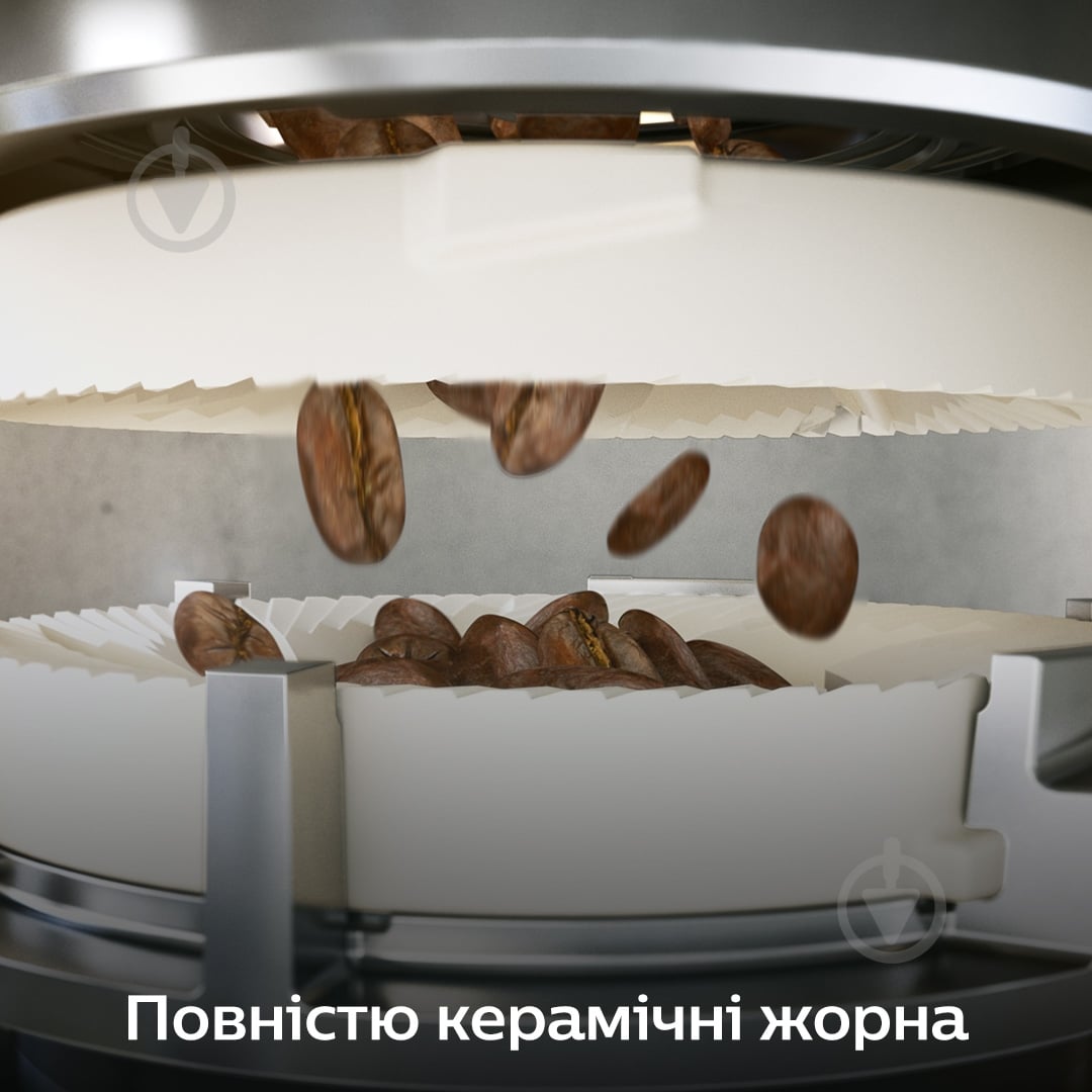 УЦЕНКА! Кофемашина Saeco - фото 8 УЦЕНКА! Кофемашина Saeco - фото 8