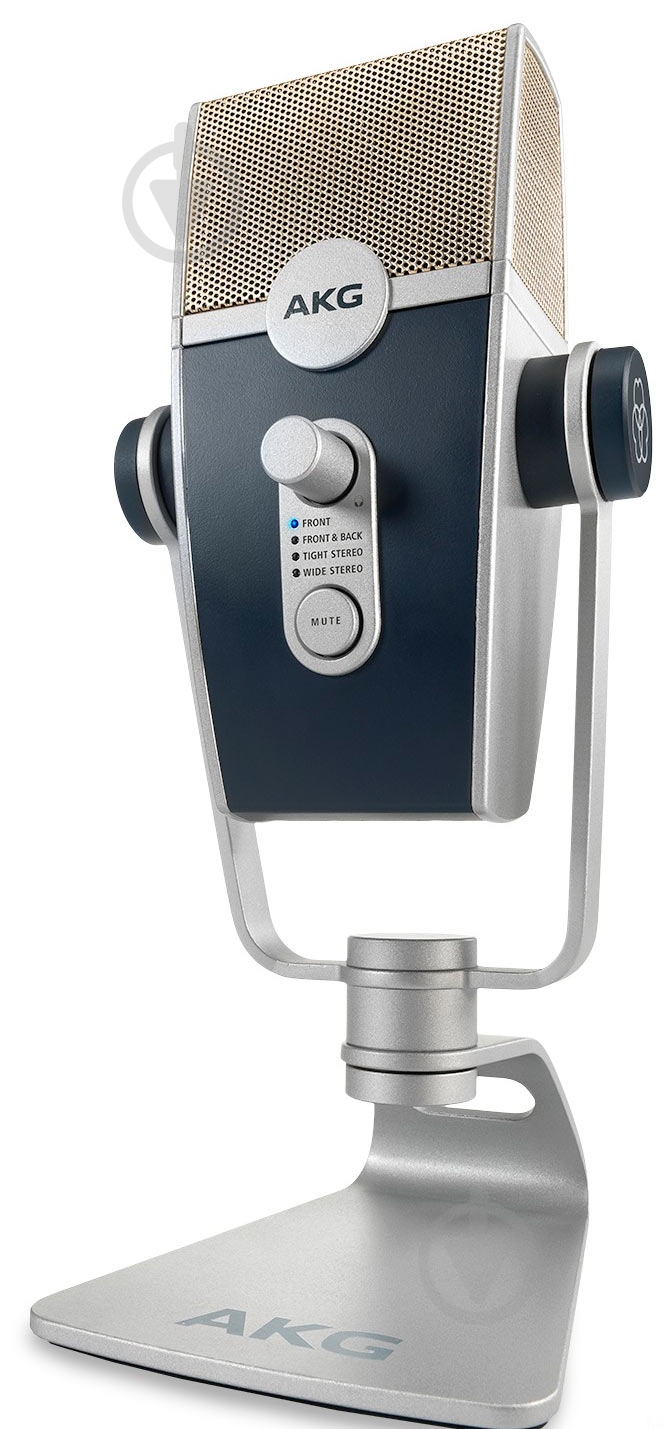 Комплект блогерский №1 - фото 2 Комплект блогерский №1 - фото 2