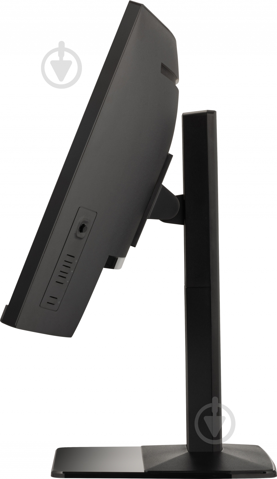 Монітор ViewSonic VG3419C 34" (VG3419C) - фото 6