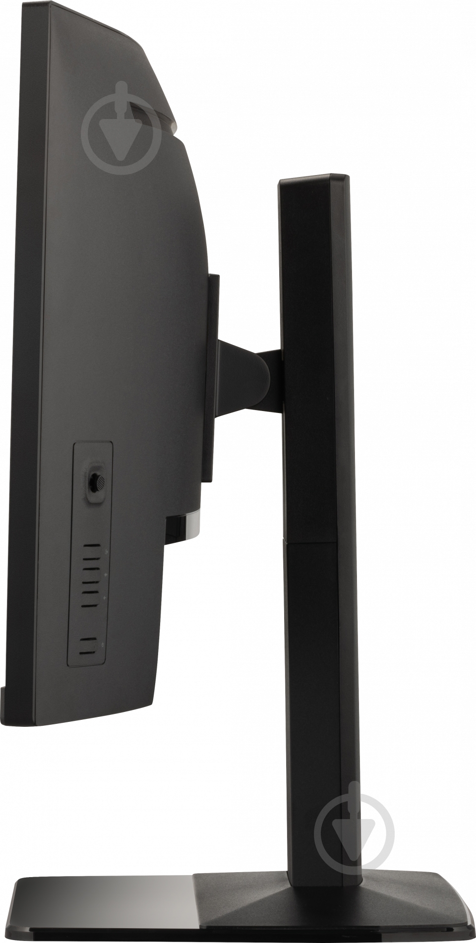 Монітор ViewSonic VG3419C 34" (VG3419C) - фото 7