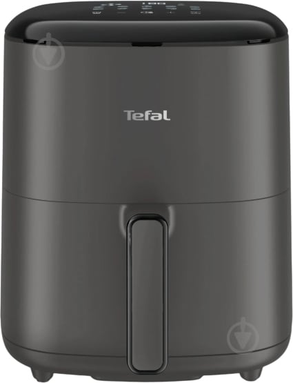 ВИТРИНА! Мультипечь Tefal EASY FRY MAX EY245H10 - фото 1