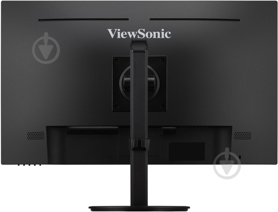 Монітор ViewSonic VG2709-2K-MHD 27" (VG2709-2K-MHD) - фото 6