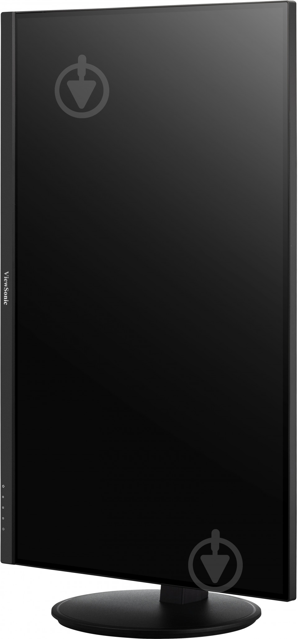 Монітор ViewSonic VG2709-2K-MHD 27" (VG2709-2K-MHD) - фото 4