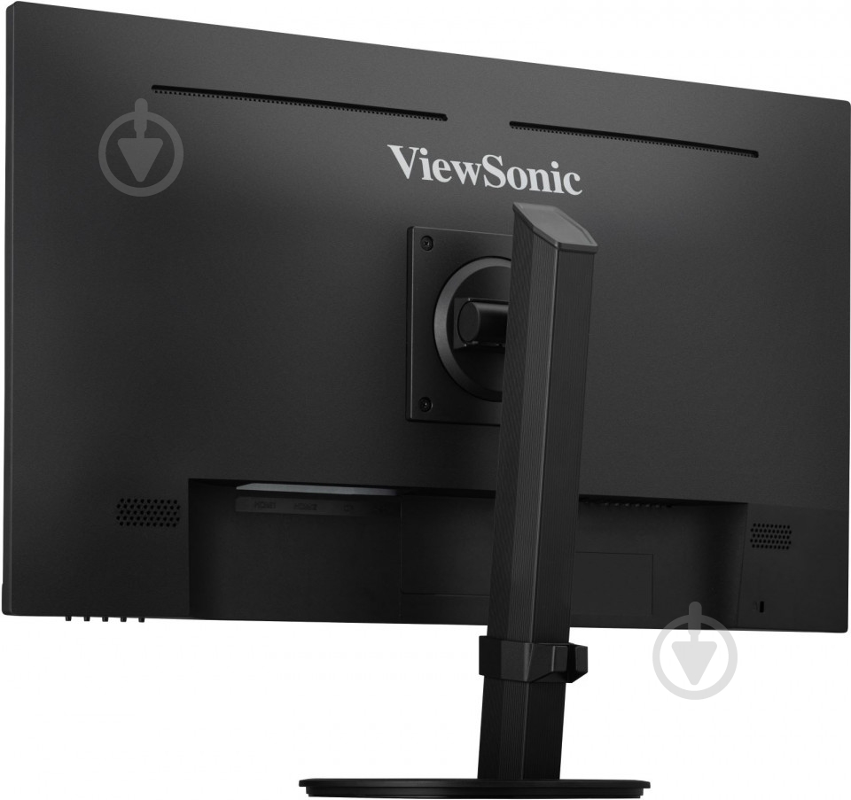 Монітор ViewSonic VG2709-2K-MHD 27" (VG2709-2K-MHD) - фото 7