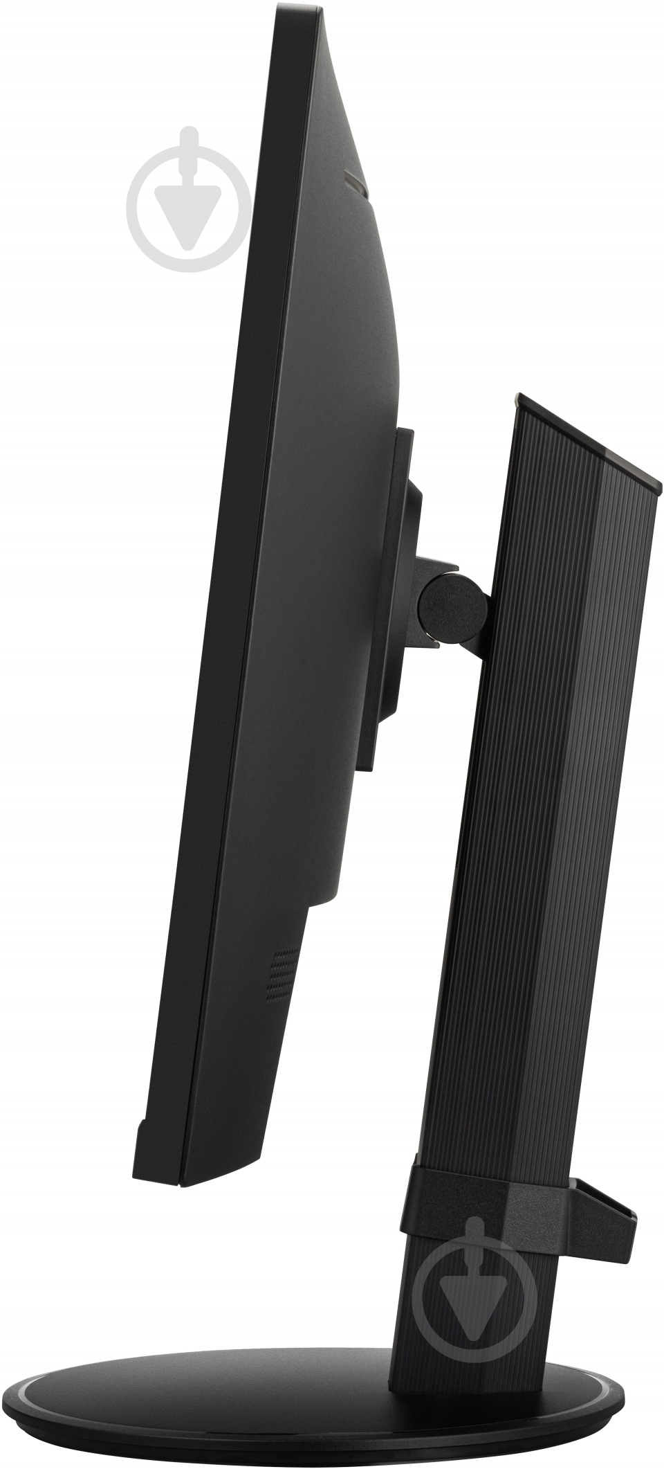 Монітор ViewSonic VG2709-2K-MHD 27" (VG2709-2K-MHD) - фото 10