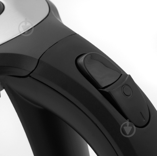 Электрочайник Vitek VT-7008 TR - фото 4