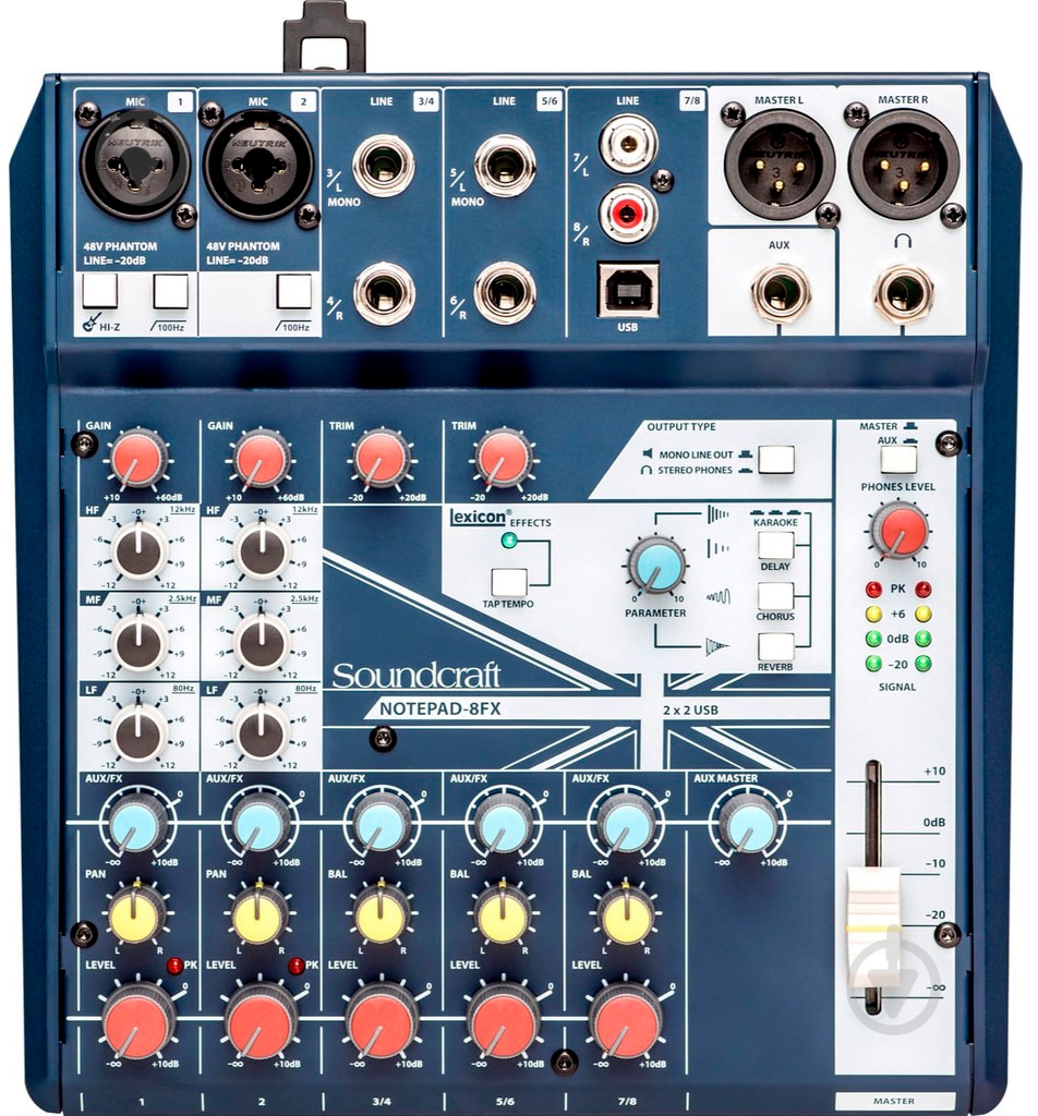 Комплект блогерский №3 - фото 5