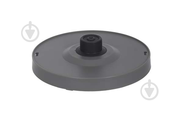 Термочайник Ergo CT 8050 - фото 9