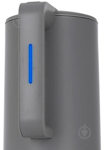 Термочайник Ergo CT 8050 - фото 8