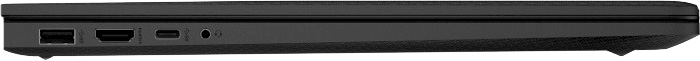 Ноутбук HP 17-cn0023ua 17,3 (4F952EA) black - фото 6 Ноутбук HP 17-cn0023ua 17,3 (4F952EA) black - фото 6