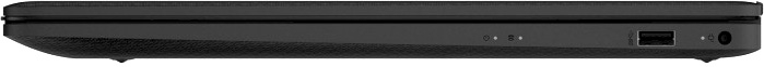 Ноутбук HP 17-cn0023ua 17,3 (4F952EA) black - фото 5 Ноутбук HP 17-cn0023ua 17,3 (4F952EA) black - фото 5