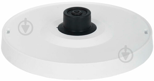 Электрочайник Ergo CT 8070 - фото 9