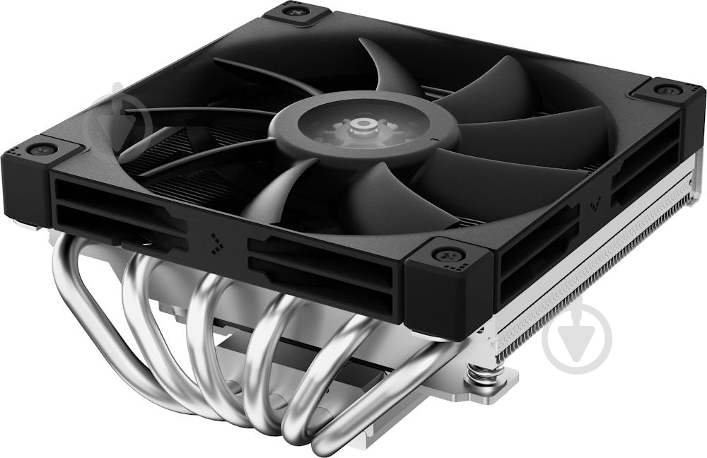 Процессорный кулер Deepcool AN600 (R-AN600-BKNNMN-G) - фото 1