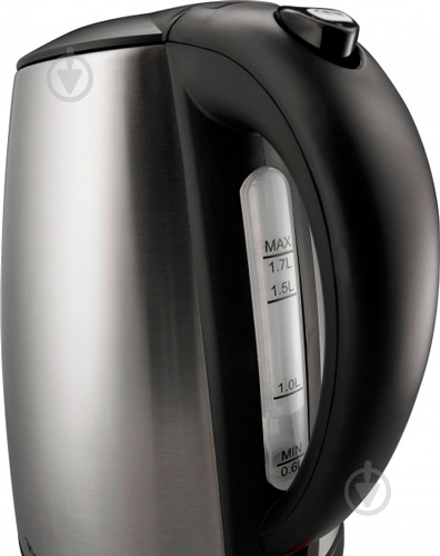Электрочайник Gorenje K 17 FE - фото 3