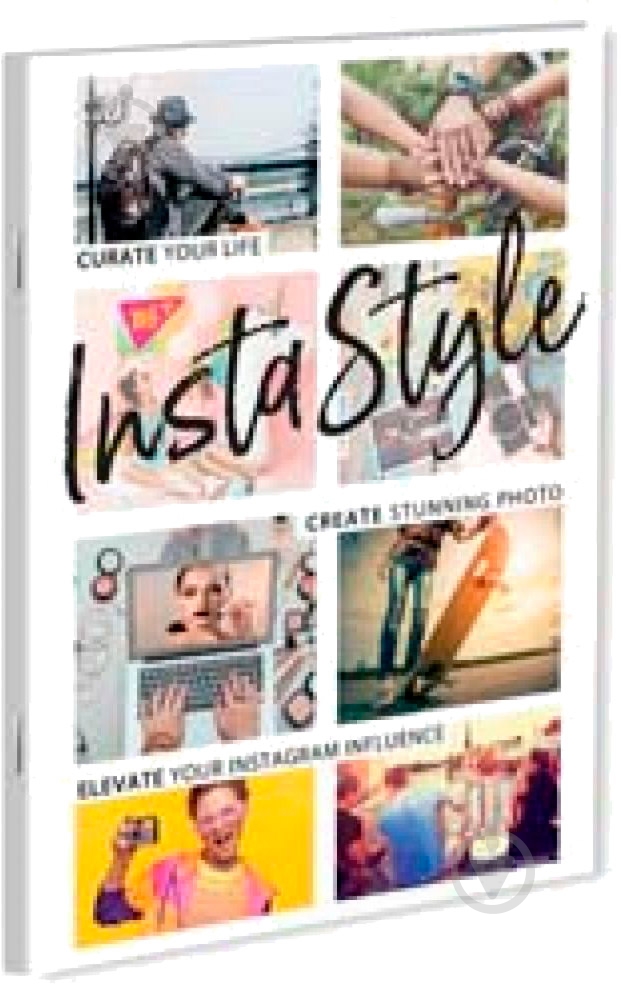 Тетрадь школьная 96 листов в клетку YES - фото 3