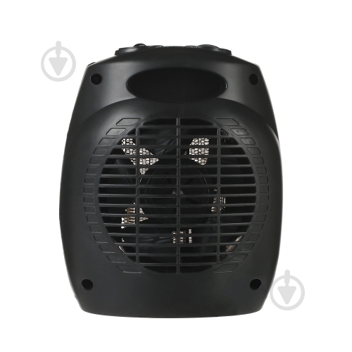 Тепловентилятор ViLgrand VFC 156 - фото 2 Тепловентилятор ViLgrand VFC 156 - фото 2