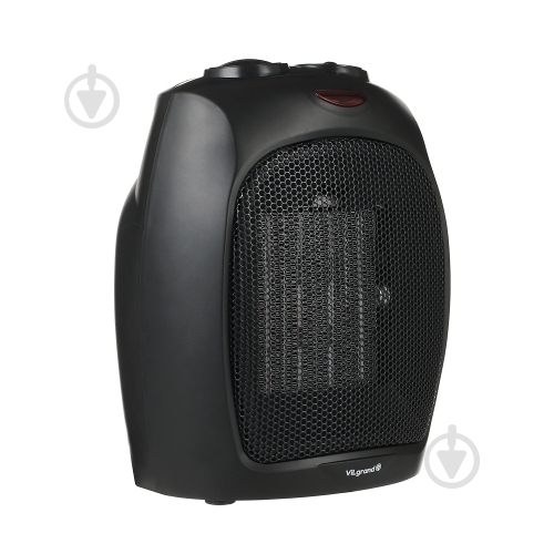 Тепловентилятор ViLgrand VFC 156 - фото 3 Тепловентилятор ViLgrand VFC 156 - фото 3