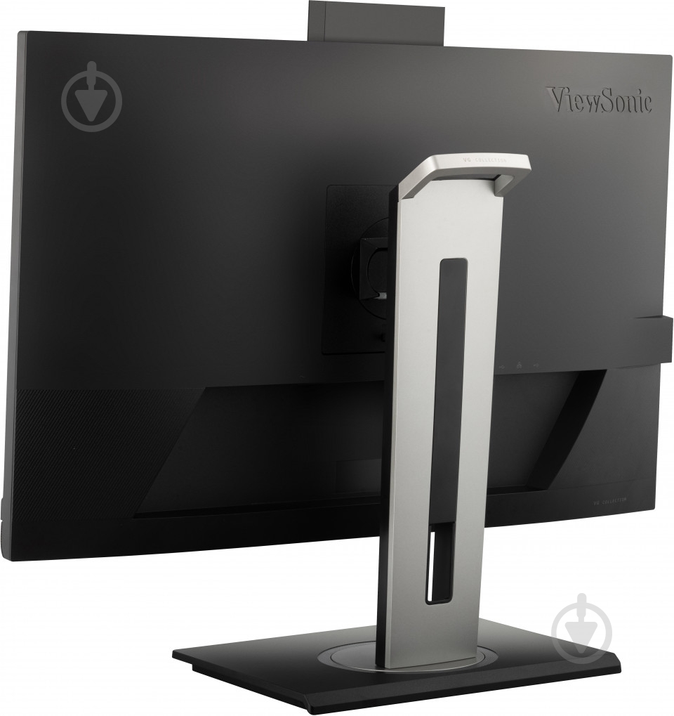 Монитор ViewSonic VG2756V-2K 27" (VG2756V-2K) - фото 8