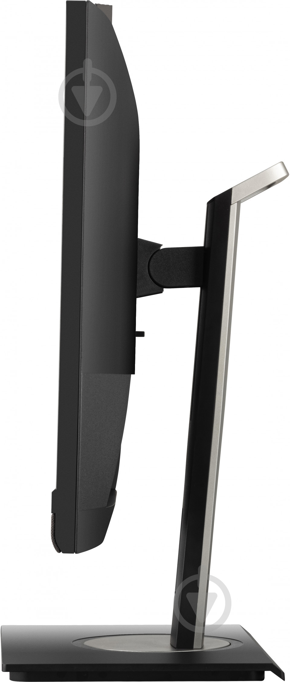 Монитор ViewSonic VG2756V-2K 27" (VG2756V-2K) - фото 10