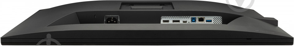 Монитор ViewSonic VG2756V-2K 27" (VG2756V-2K) - фото 11