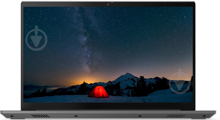 Ноутбук Lenovo ThinkBook 15 G3 ACL 15,6 (21A40092RA) miniral grey - фото 2