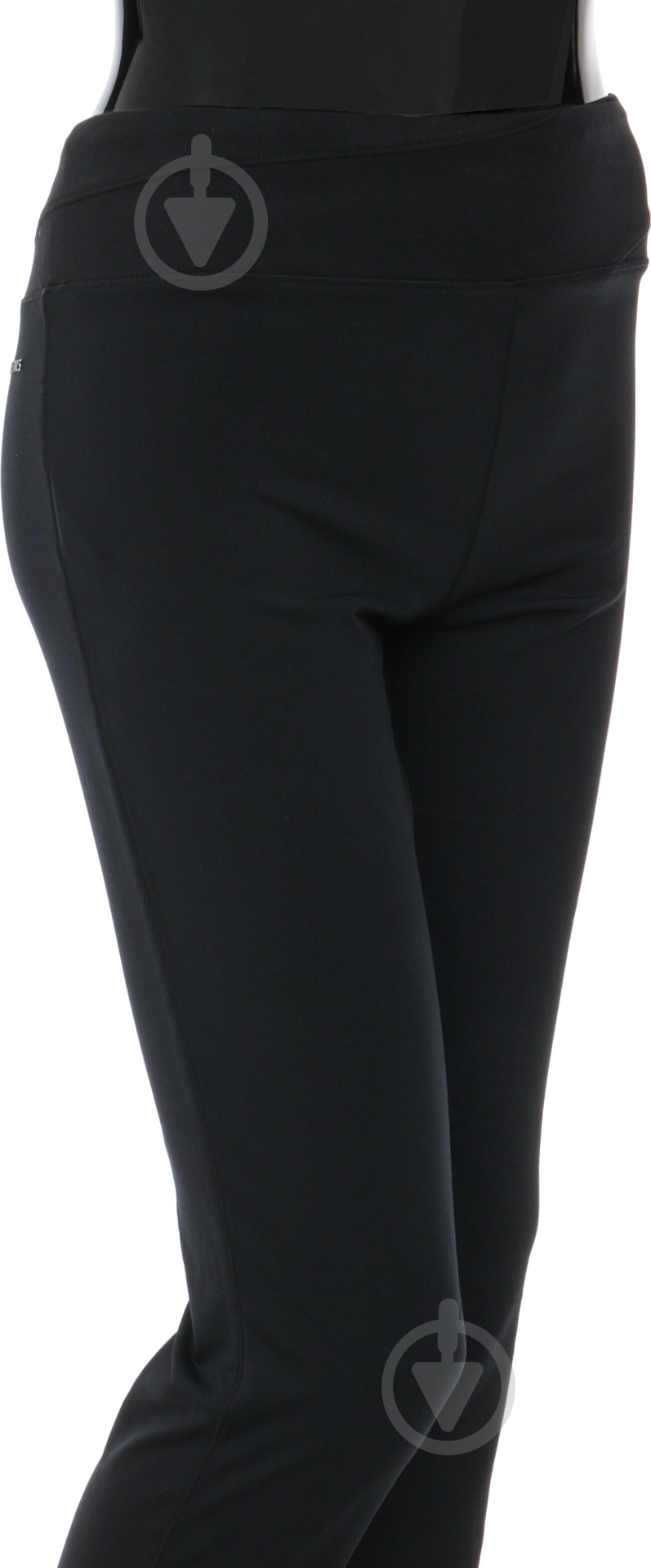 Брюки Energetics 238113-902050 р. 40 черный - фото 5