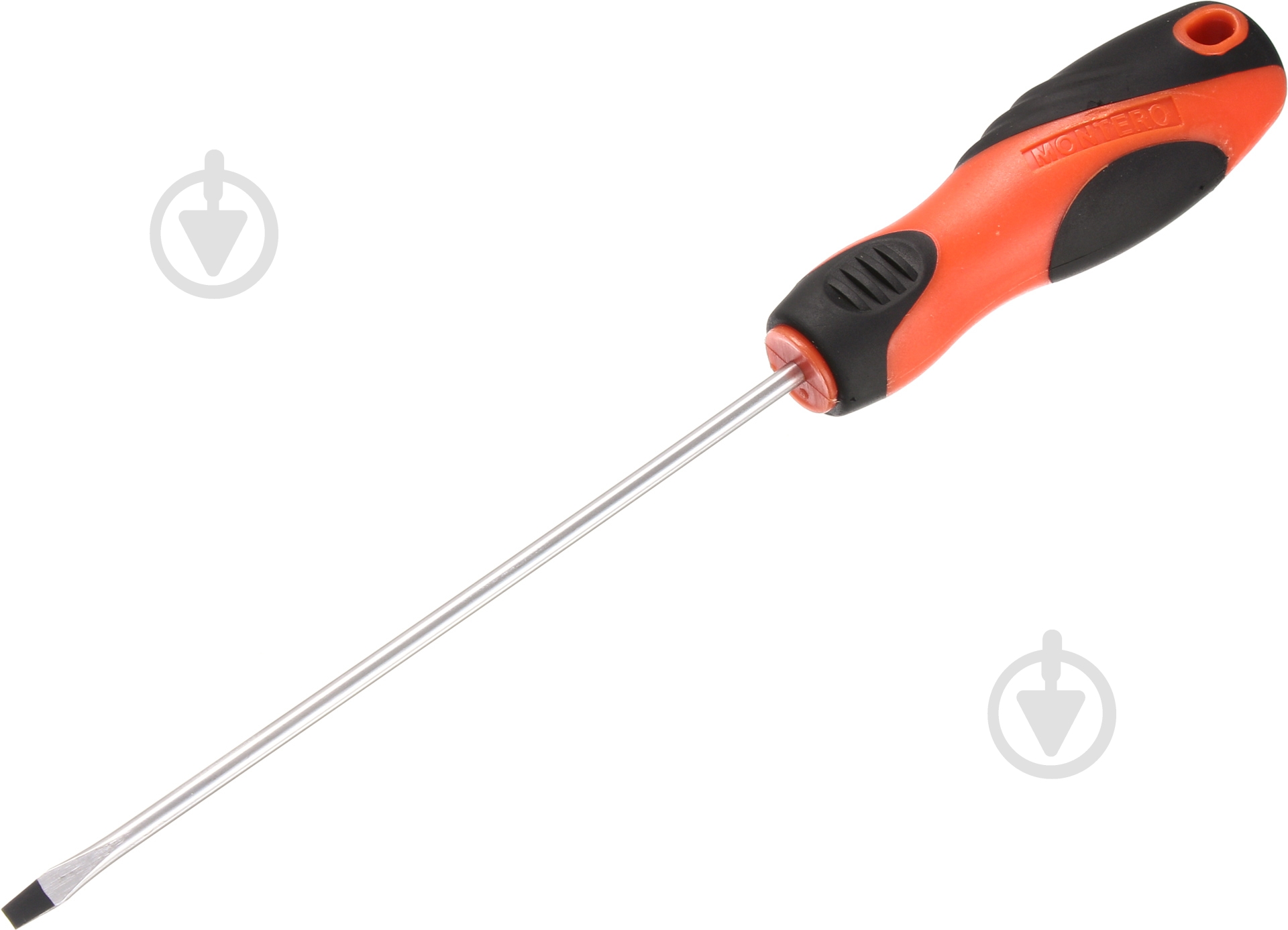 Отвертка Montero 4×150 мм MN-SD-SL4-150 - фото 1