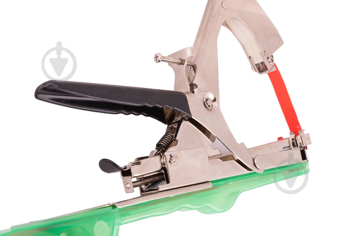 Степлер садовий MasterTool 14-6150 - фото 2