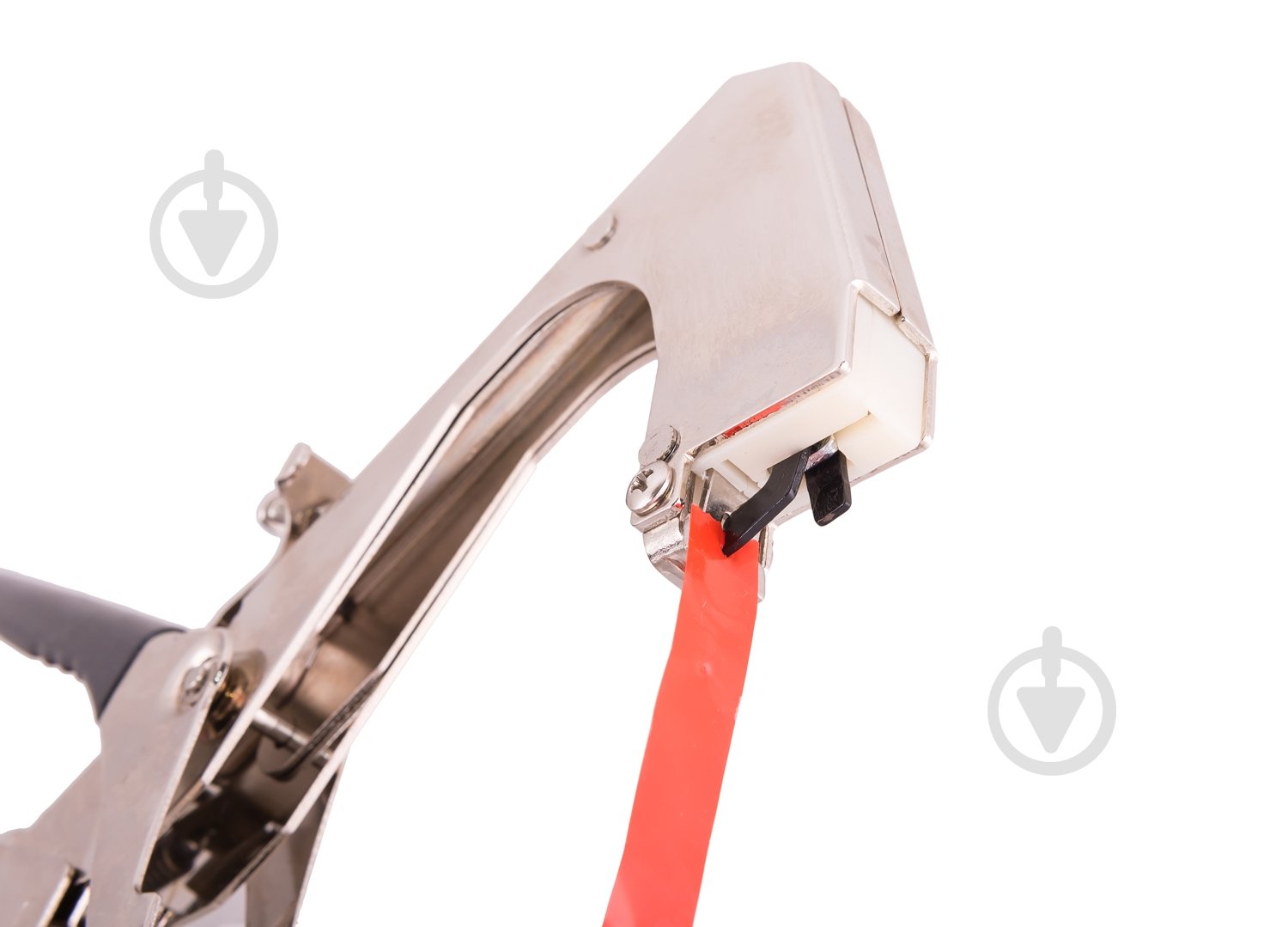 Степлер садовий MasterTool 14-6150 - фото 3