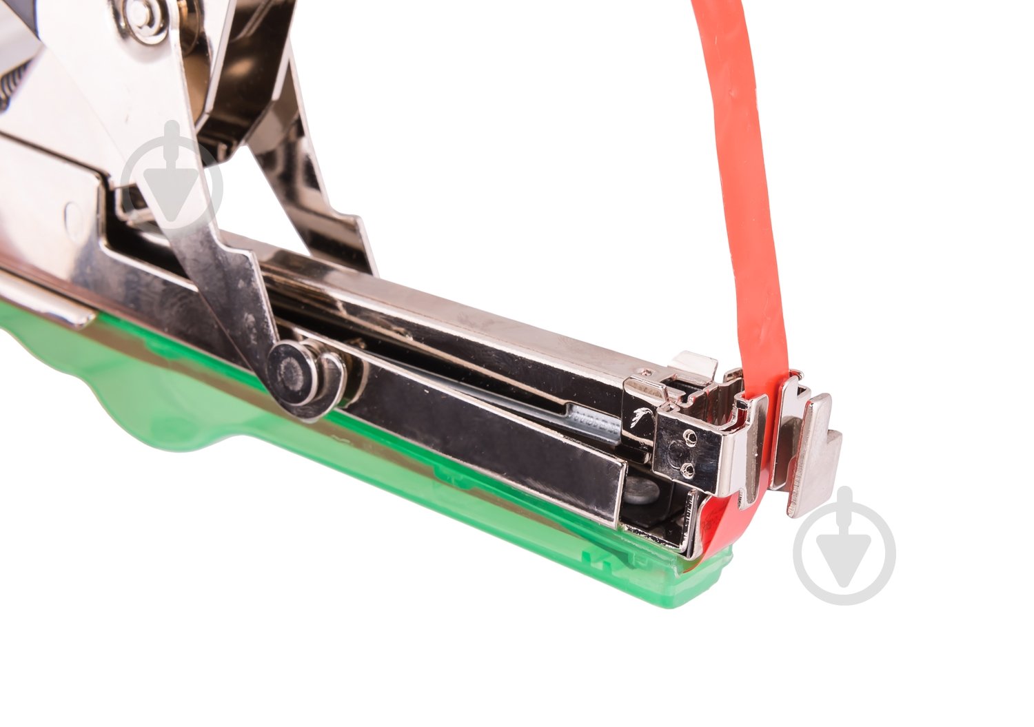 Степлер садовий MasterTool 14-6150 - фото 5