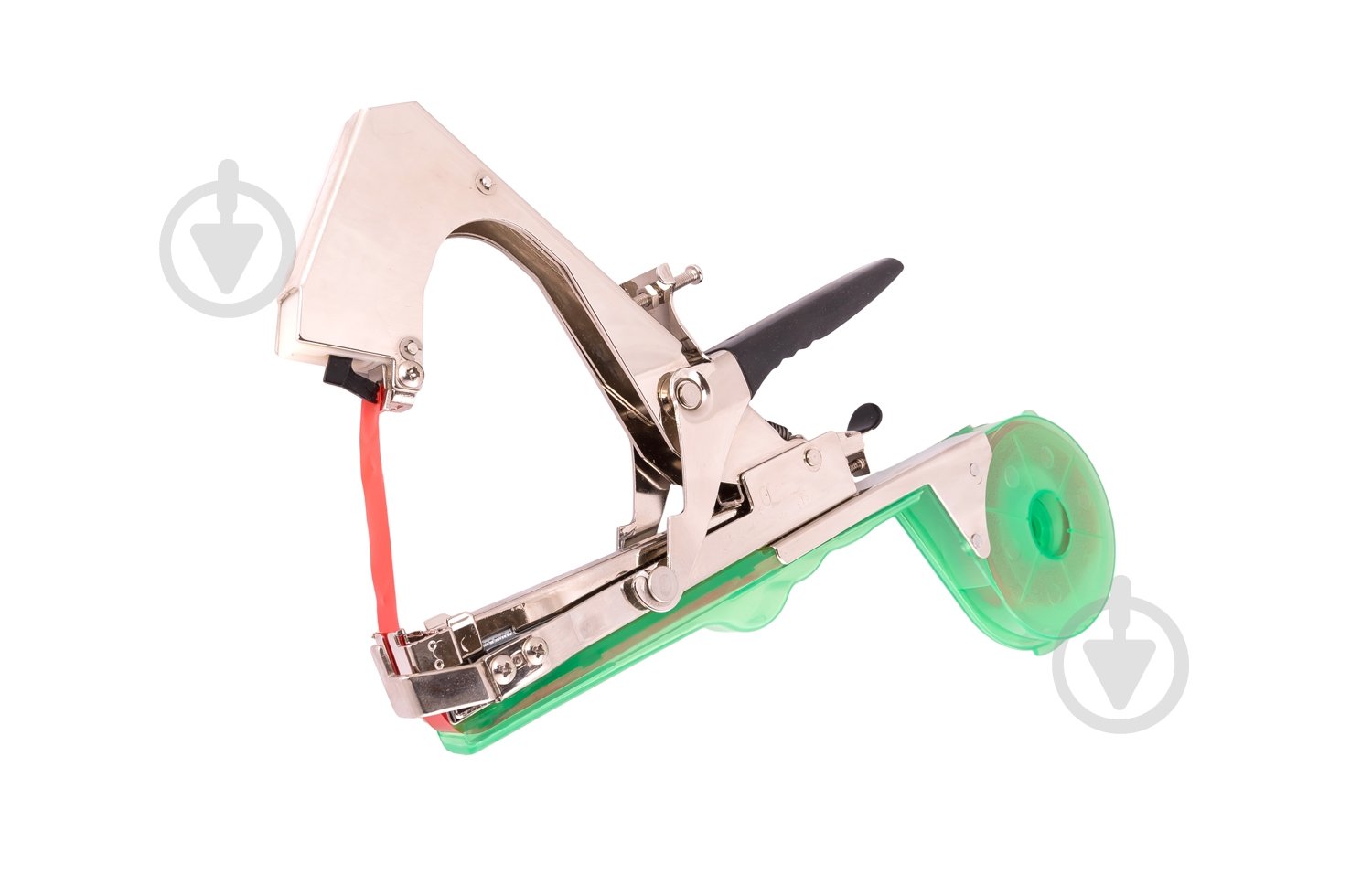 Степлер садовий MasterTool 14-6150 - фото 1