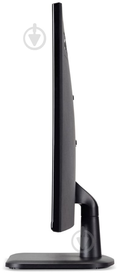 Монитор Acer EK220QE3B 21,5" (UM.WE0EE.303) - фото 6 Монитор Acer EK220QE3B 21,5" (UM.WE0EE.303) - фото 6