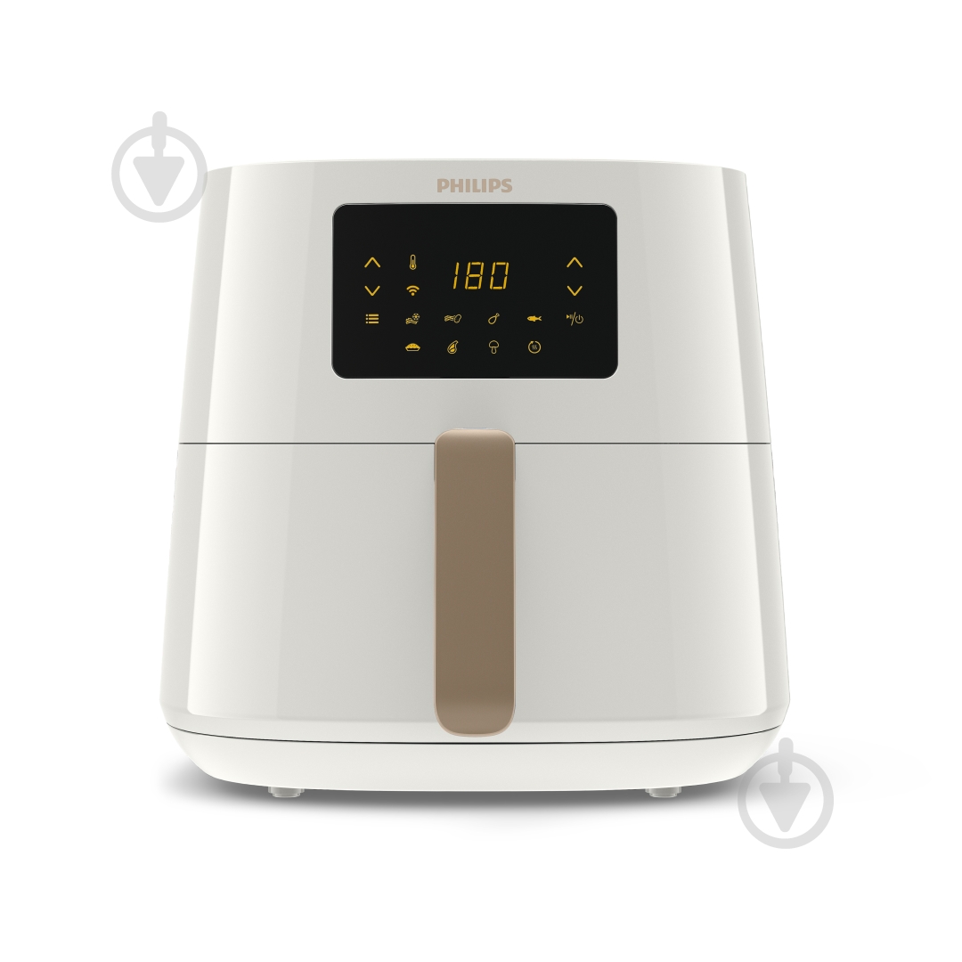 ВИТРИНА! Мультипечь Philips Ovi Essential Connected HD9280/30 - фото 2