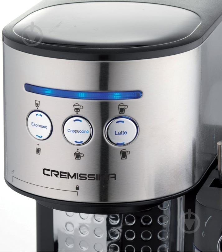 Кавоварка Ariete 1384 - фото 2