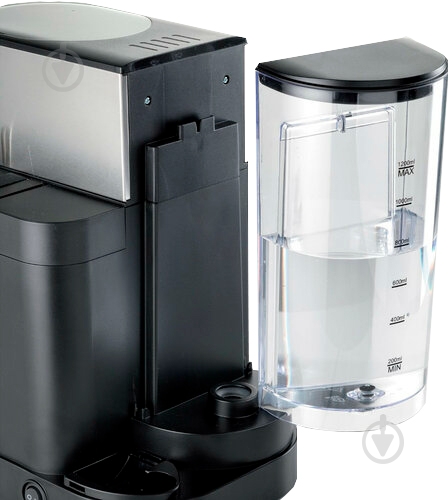 Кавоварка Ariete 1384 - фото 3