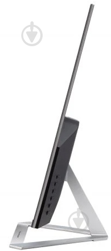 Монитор ViewSonic VX3276-4K-MHD 32" (VX3276-4K-MHD) - фото 10 Монитор ViewSonic VX3276-4K-MHD 32" (VX3276-4K-MHD) - фото 10