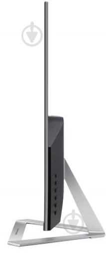 Монитор ViewSonic VX3276-4K-MHD 32" (VX3276-4K-MHD) - фото 9 Монитор ViewSonic VX3276-4K-MHD 32" (VX3276-4K-MHD) - фото 9