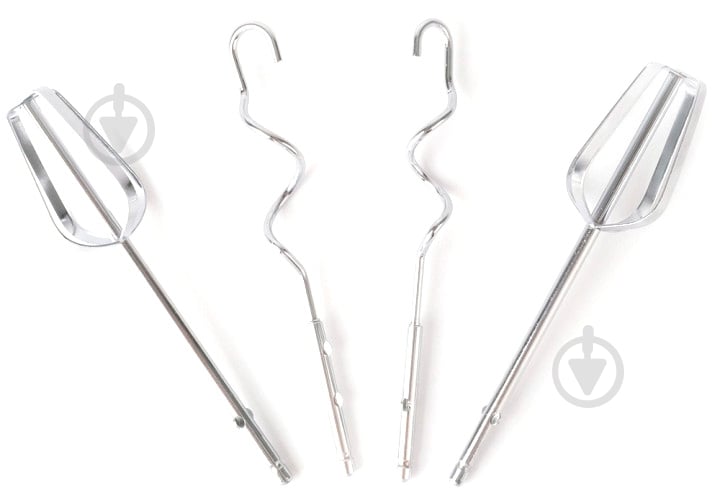 Миксер Maxwell MW-1360 - фото 11