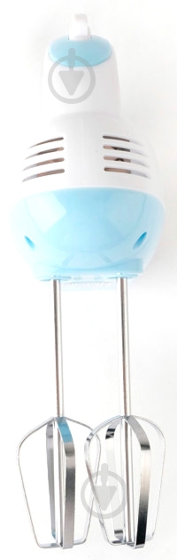 Миксер Maxwell MW-1360 - фото 8