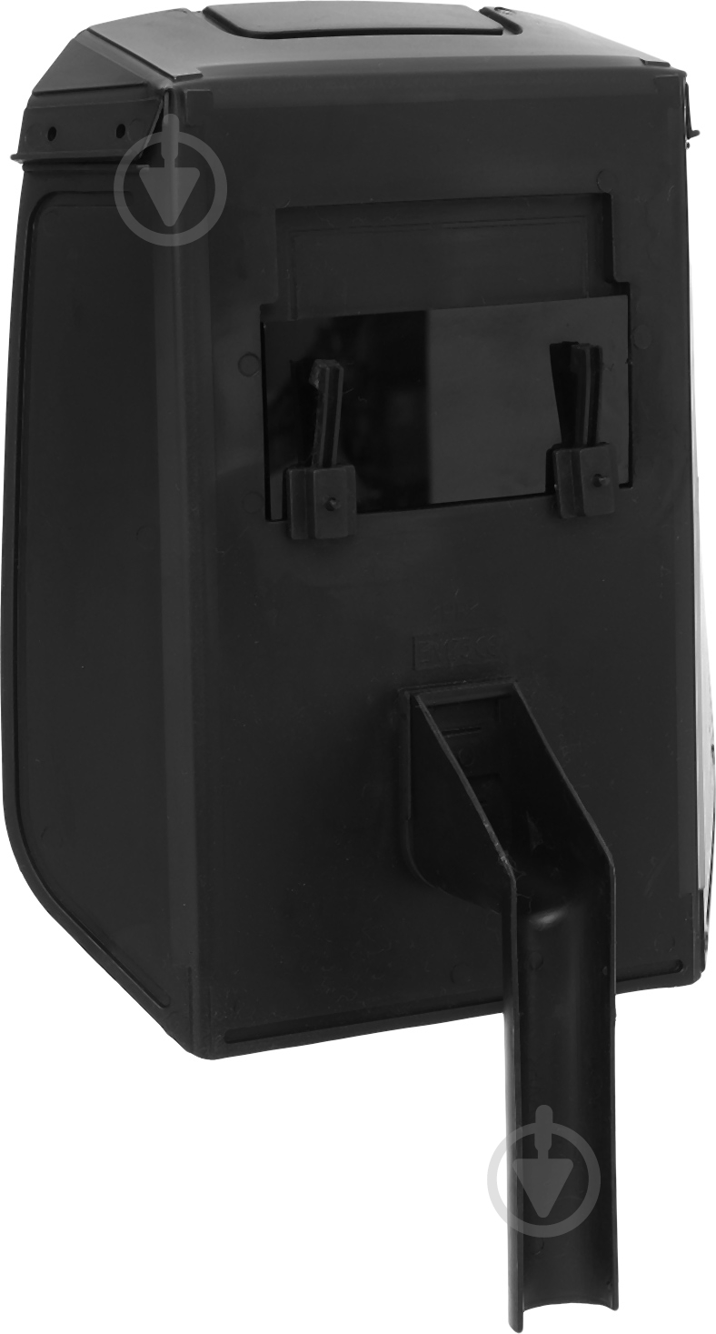 Инвертор сварочный Tekhmann TWI-250 + ел - фото 5 Инвертор сварочный Tekhmann TWI-250 + ел - фото 5