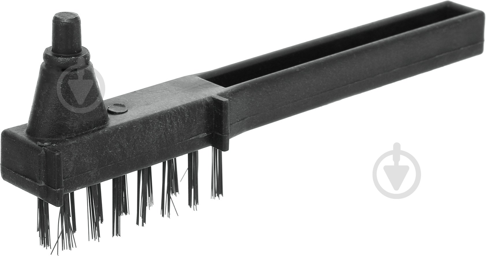 Инвертор сварочный Tekhmann TWI-250 + ел - фото 4 Инвертор сварочный Tekhmann TWI-250 + ел - фото 4