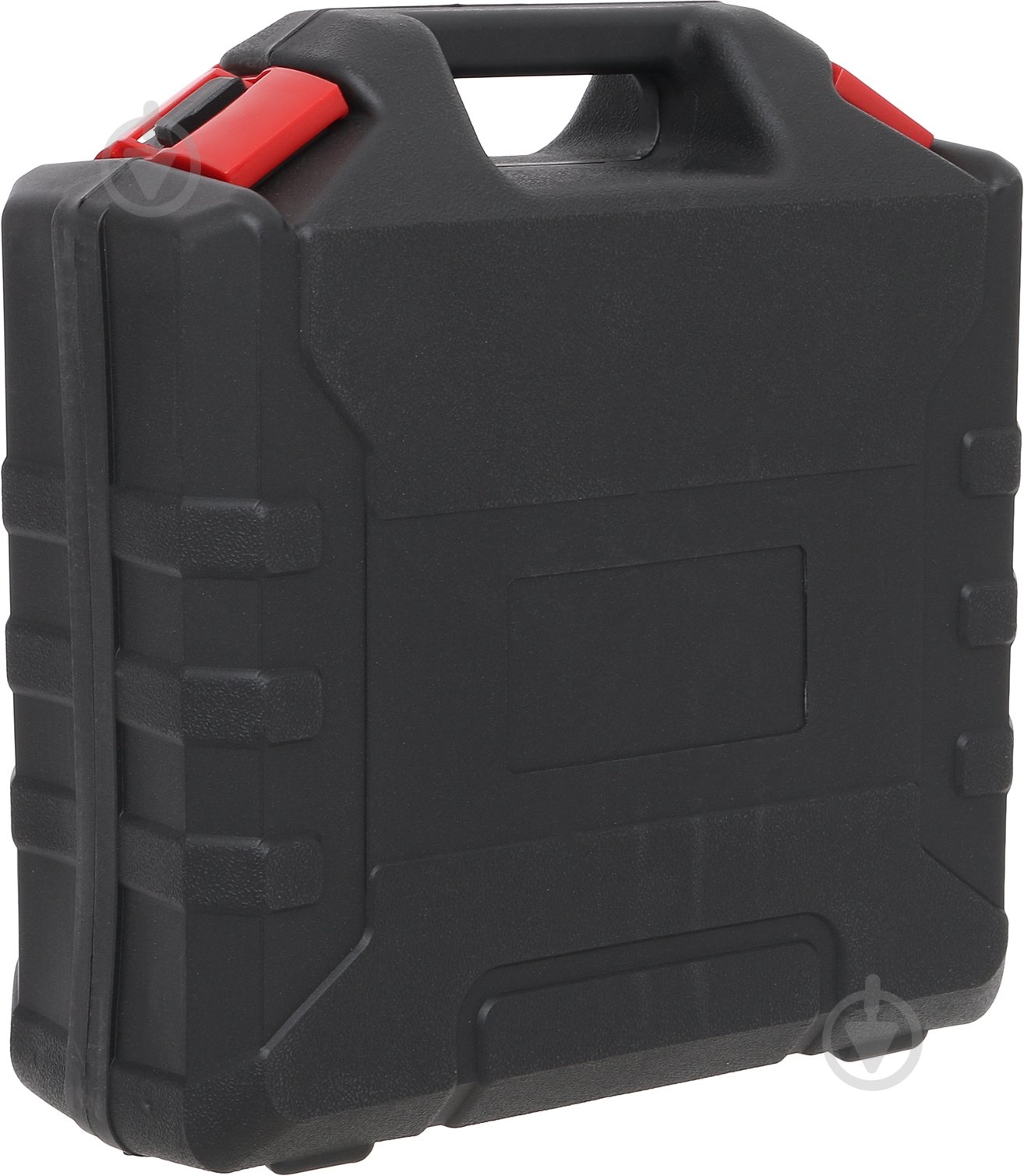 Инвертор сварочный Tekhmann TWI-250 + ел - фото 6 Инвертор сварочный Tekhmann TWI-250 + ел - фото 6