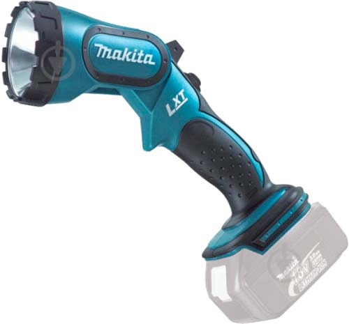 Фонарь Makita DEADML185 - фото 1