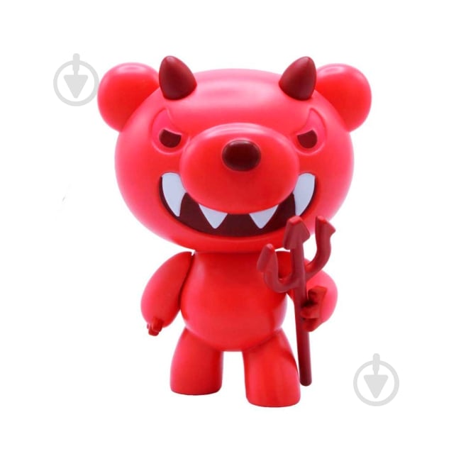 Игровая фигурка DEDDY BEARS Beezlebear JTDB-8000-2 - фото 2