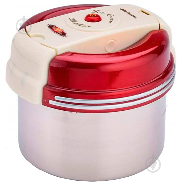 Морозивниця Ariete 630 - фото 1